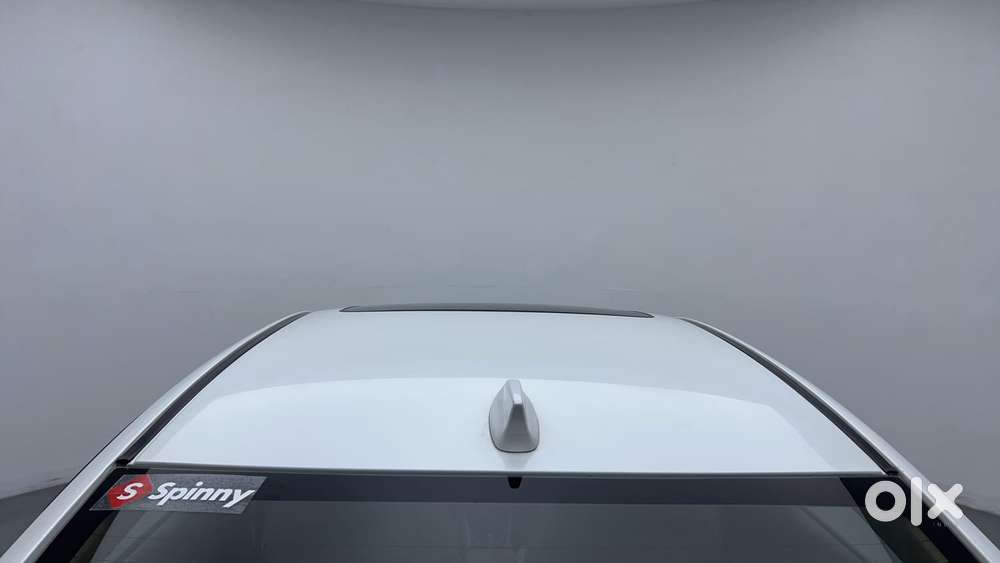 Honda City 1.5 Zx I-dtec Mt, 2022, Diesel