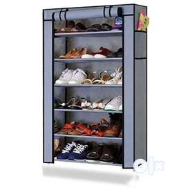 Shoe rack online olx 2025