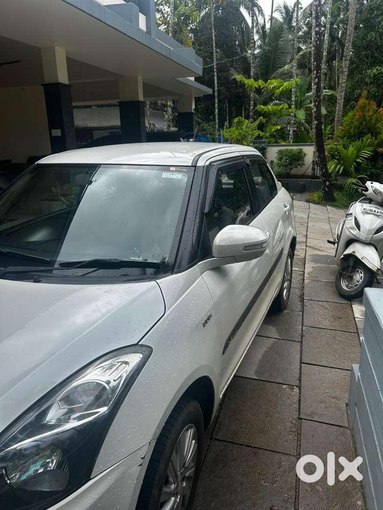 Maruti Suzuki Maruti 2016