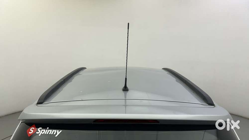 Hyundai Grand I10 1.2 Kappa Sportz, 2019, Petrol