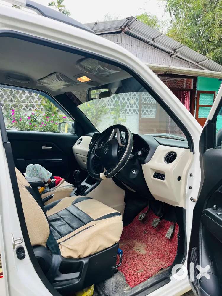 Urgent Sell Need Money