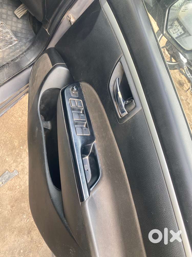 Maruti Swift Vdi 2014 Model