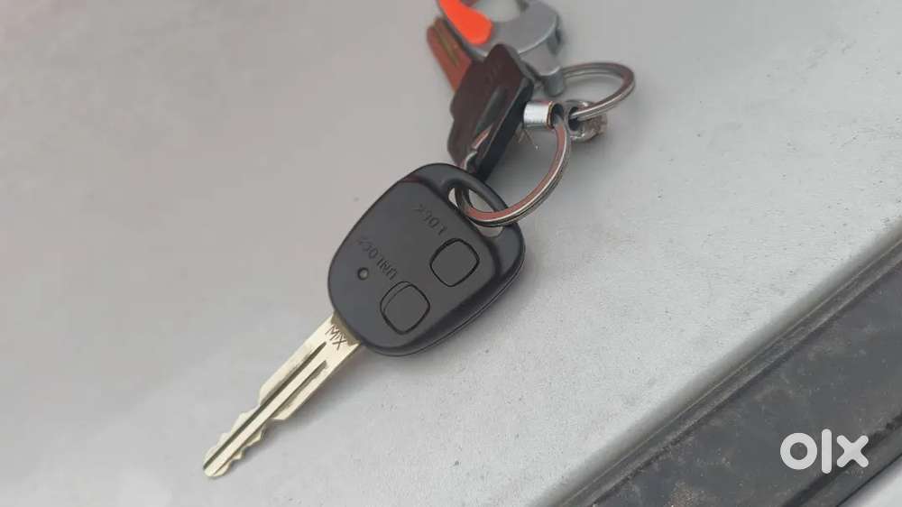 Hyundai Santro Gls Ii Petrol Manual 2013