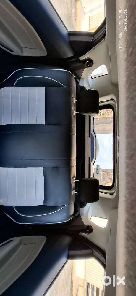 Ford Ecosport 1.5 Tdci Titanium Plus Be, 2021, Diesel