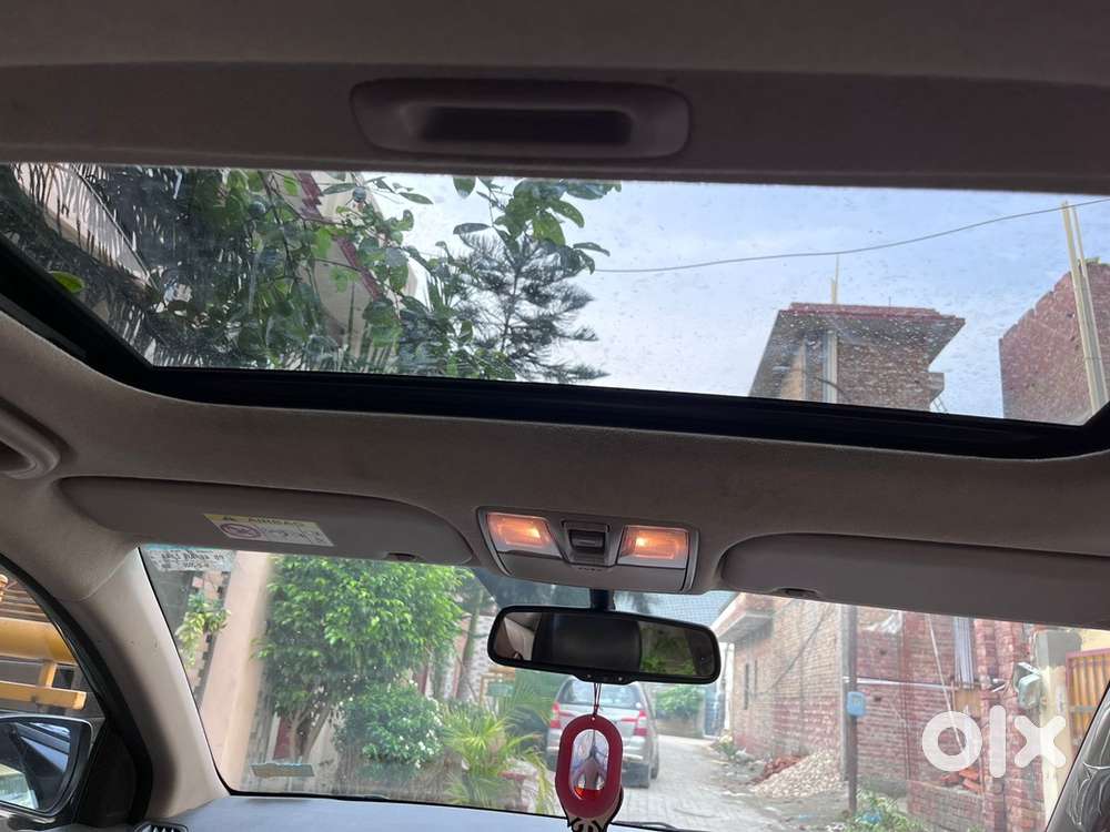 Hyundai Verna 2020 Petrol 61000 Km Driven