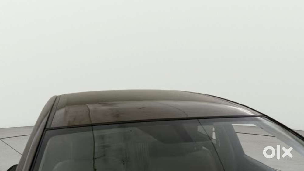 Maruti Suzuki Ciaz At Zxi, 2016, Petrol