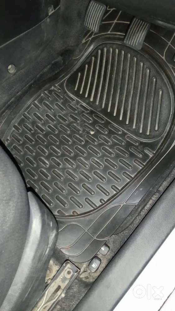 My Car Is Good Condition Hai
