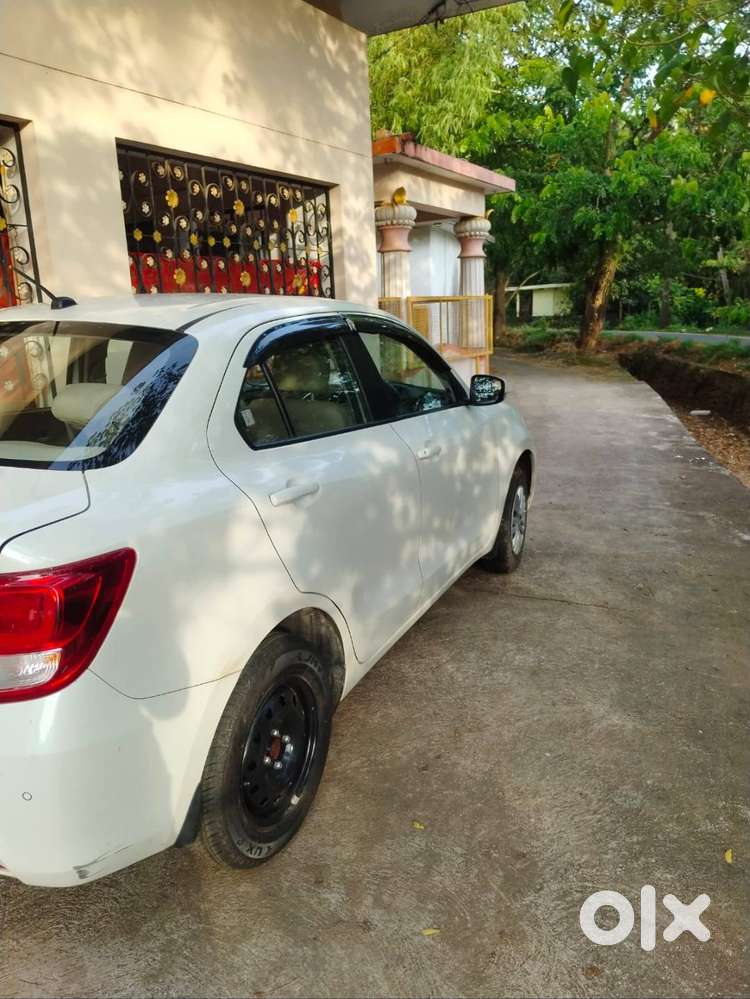 Car Sale For Swift
