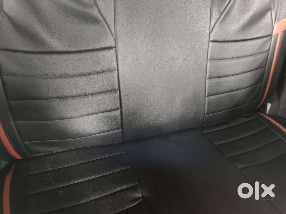 Maruti Suzuki Alto 2005-2010 Lxi Bsiii, 2010, Petrol