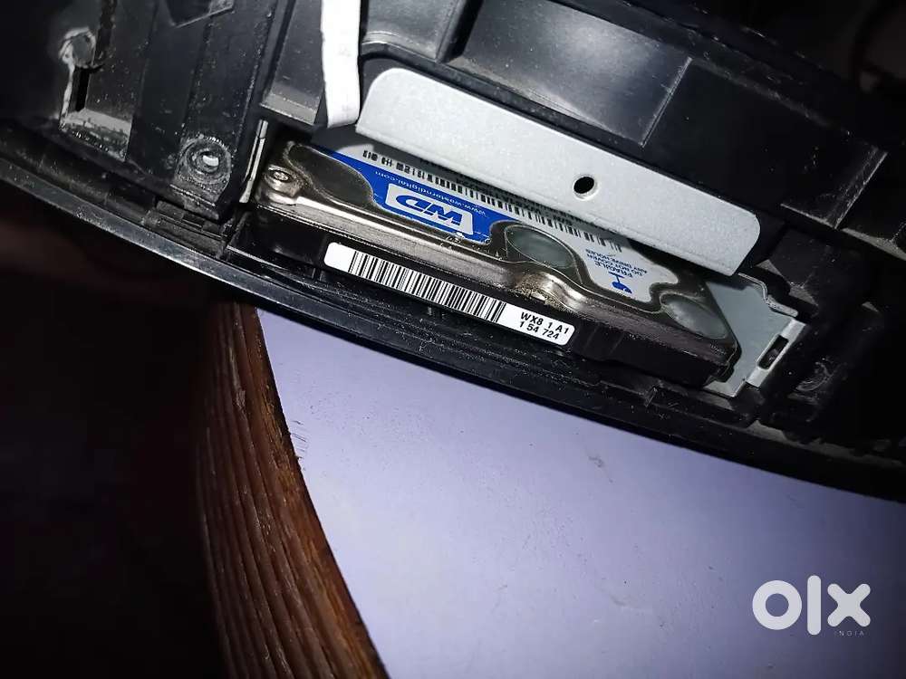 Ps3 super slim