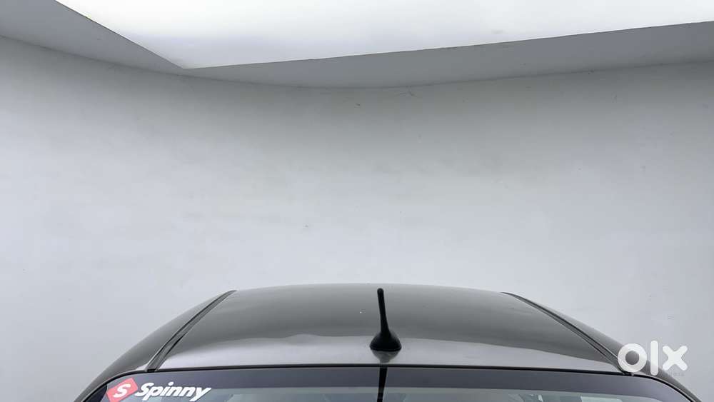 Honda Amaze [2016-2018] 1.2 Vx At I-vtec, 2013, Petrol