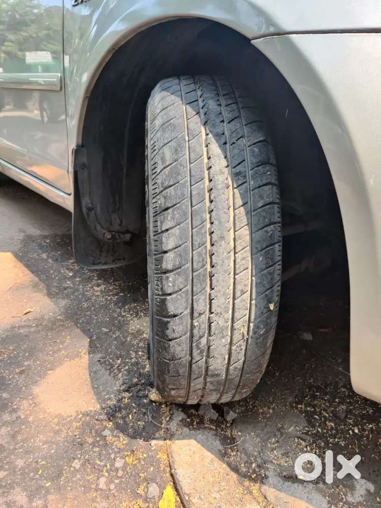 Ford Fiesta For Sale In Immaculate Condition