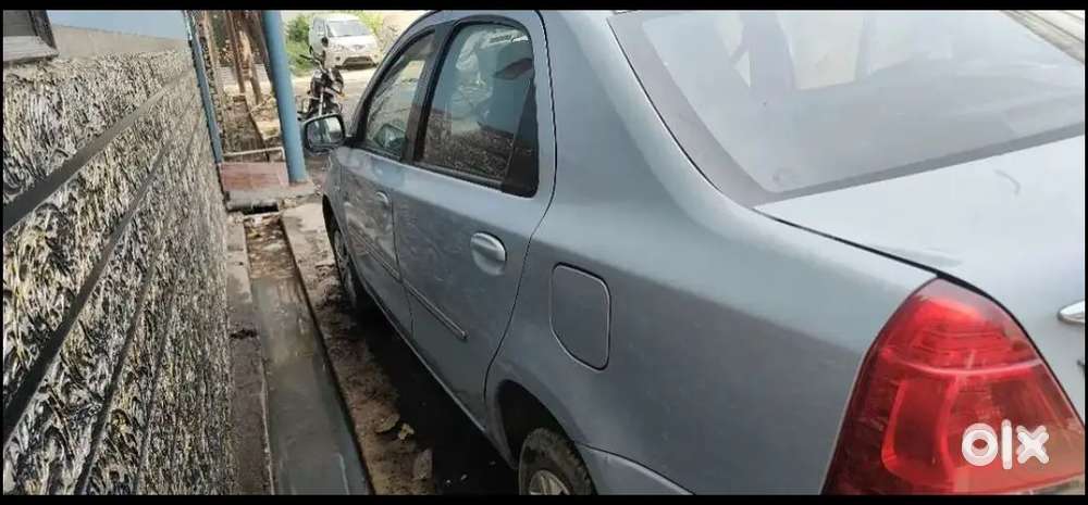 Moradabad Transfer He