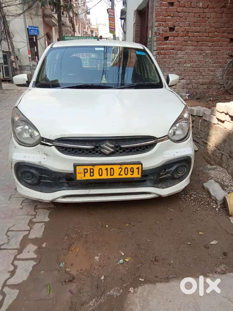 Iam Driver Iam Looking For Part Time Driving Job