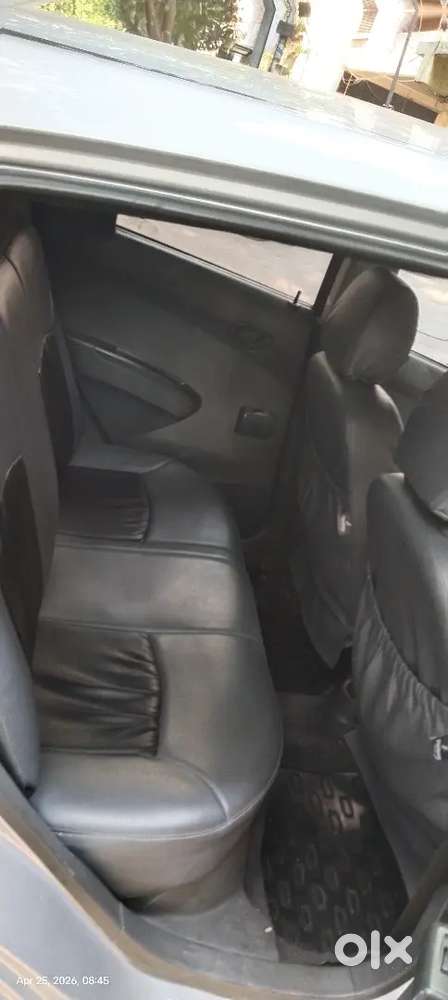 Only Serious Buyer Contact  Chevrolet Beat 2013 Diesel Urgent Sale.