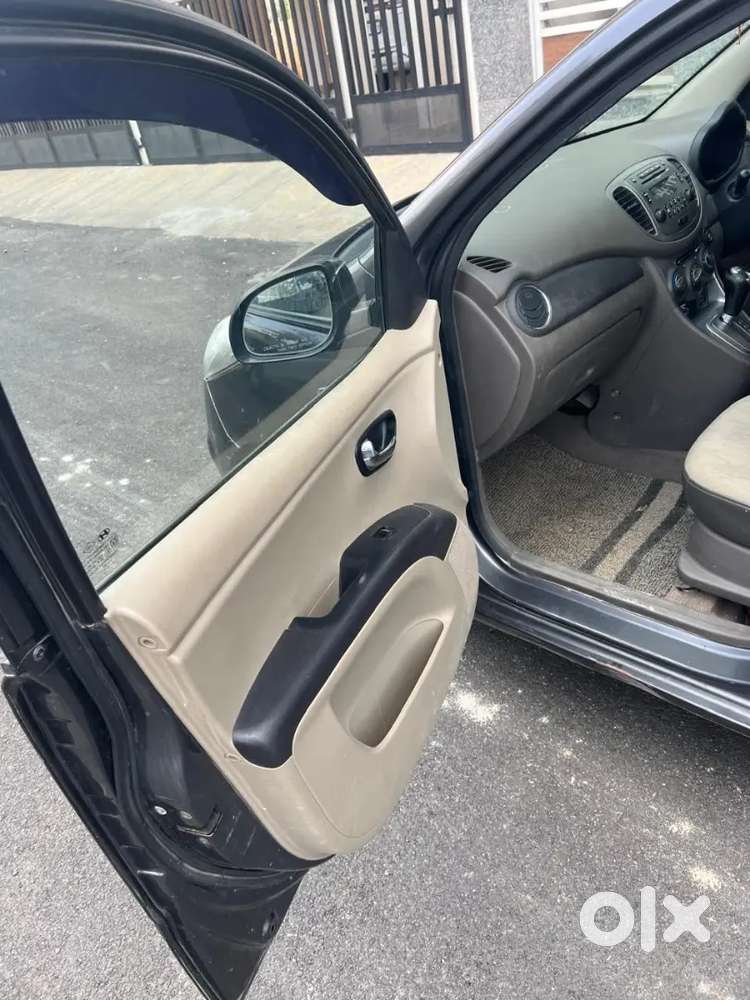 Vehicle Is In Good Condition Both Keys Available
