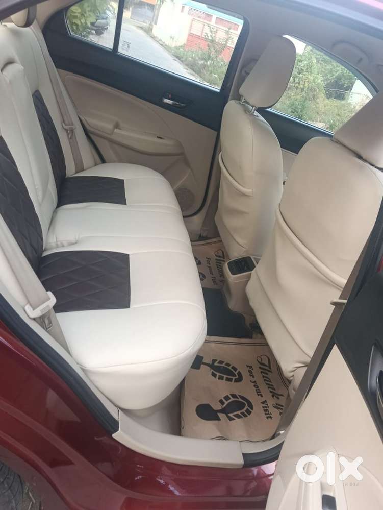 Dzire Diesel Maruti 2019