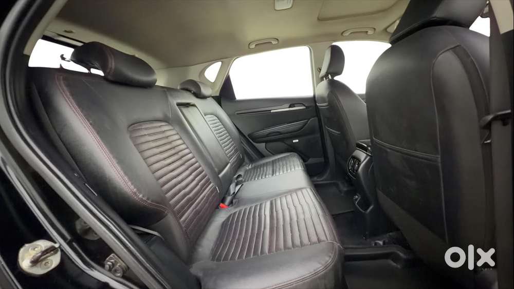 Kia Sonet 1.0 Gtx Plus Dct, 2020, Diesel