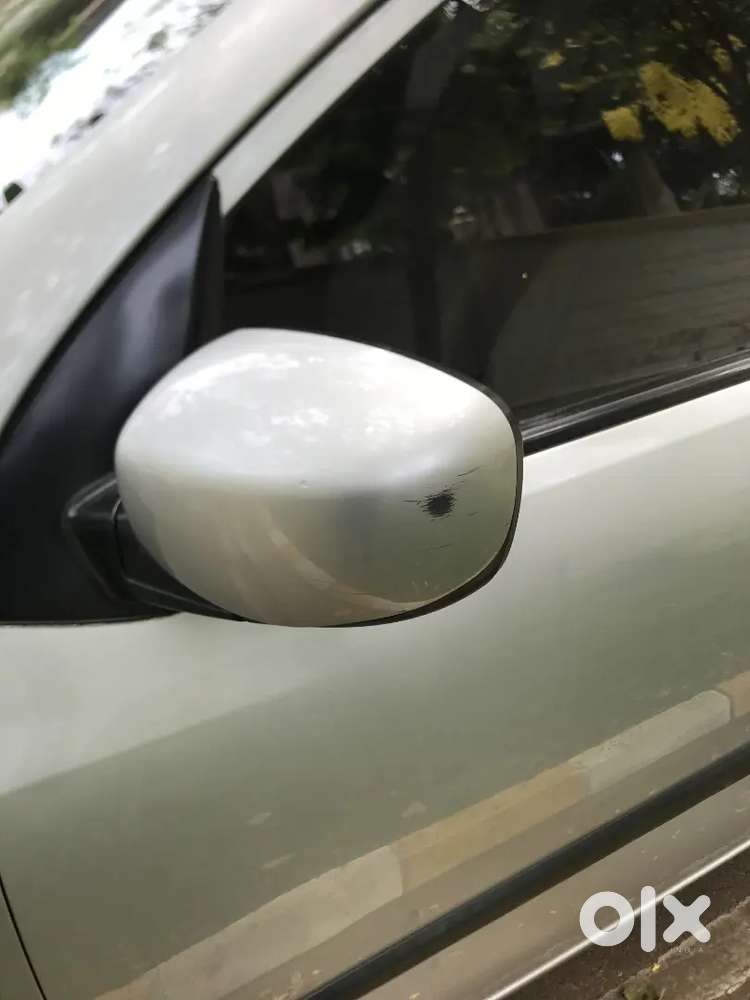 1.2 Litre I10 Sportz Kappa