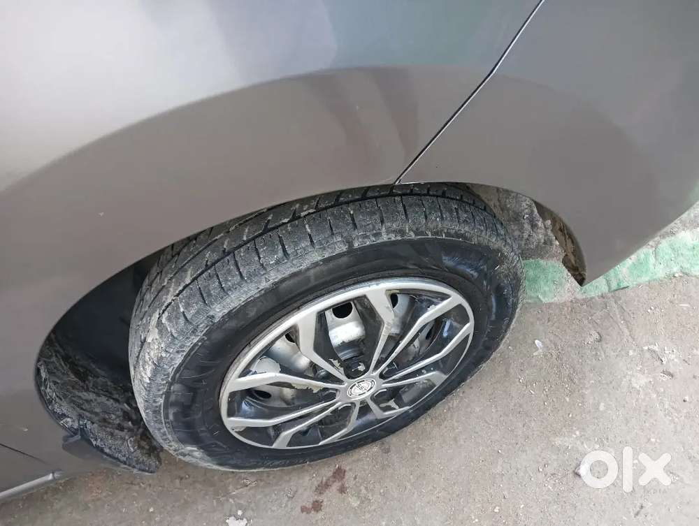 2013 Maruti Suzuki Wagon R Lxi