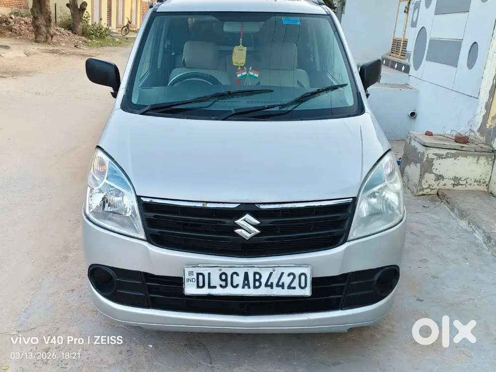 Maruti Suzuki Swift Dizire