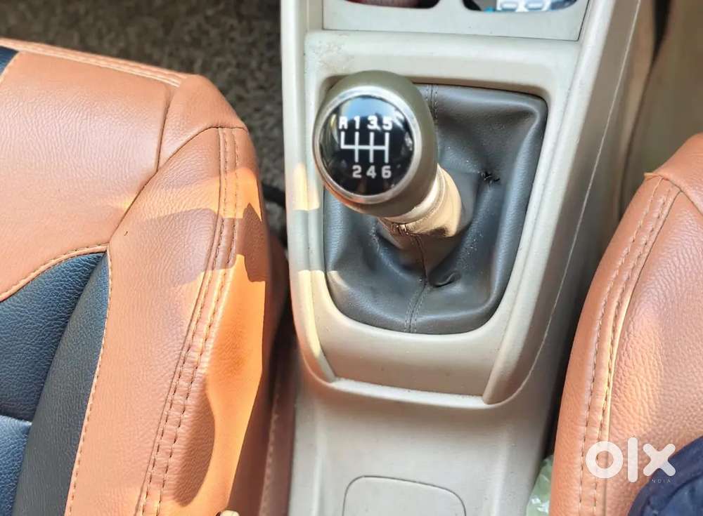Maruti Suzuki Ertiga 1.5 2019 Ending 2020 Registration