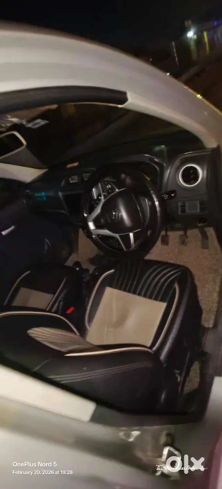 Alto K10 New Wali Hai