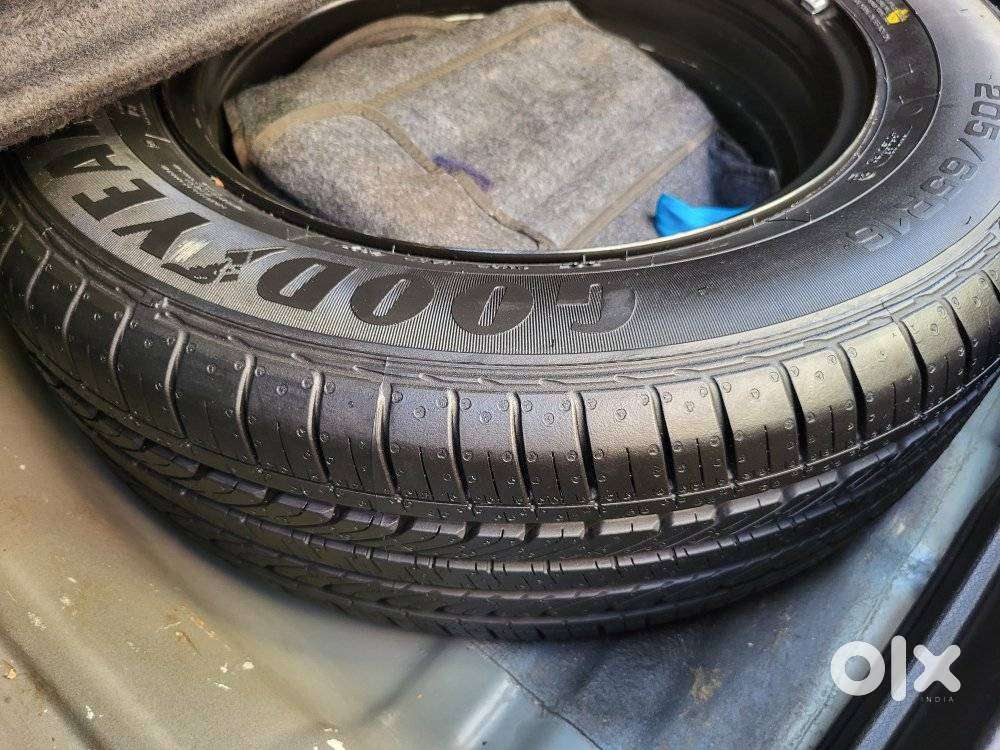 Kia Seltos Htx Plus D, 2022, Diesel