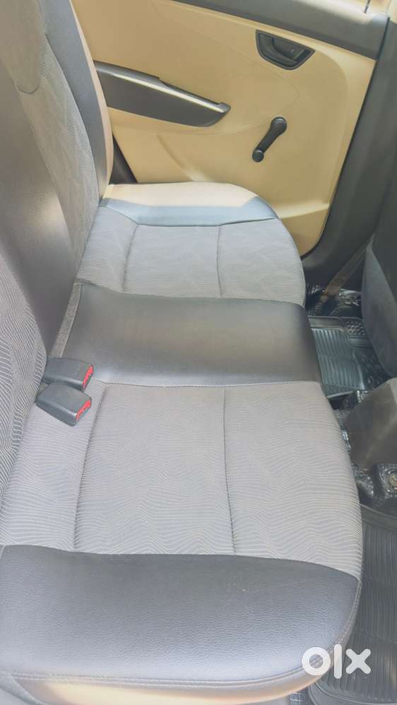 Hyundai Eon 2013 (200000only)