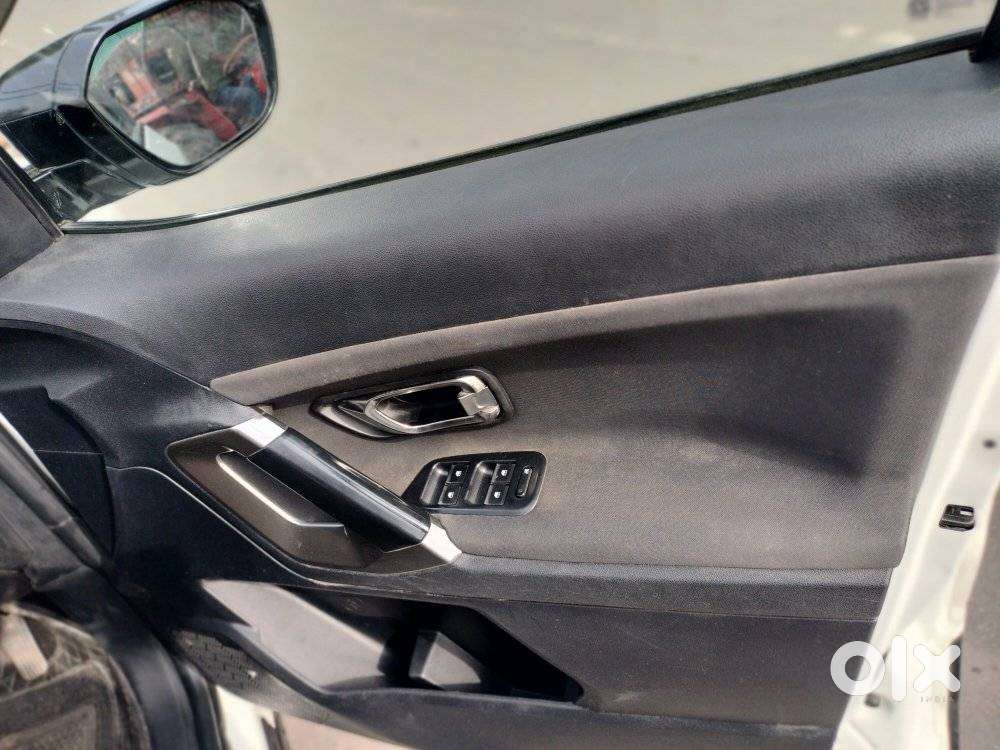 Tata Harrier Xta+ 2.0 L Kryotec Bs Vi, 2022, Diesel