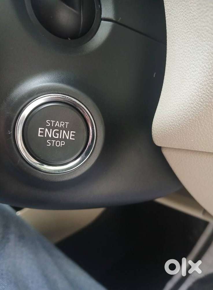 Skoda Slavia Anniversary Edition 1.5l Tsi Dsg, 2023, Petrol