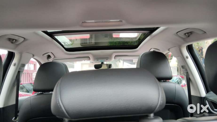 Audi Q3 2.0 30 Tdi Premium, 2018, Diesel