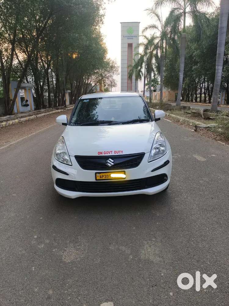Very Good Condition
