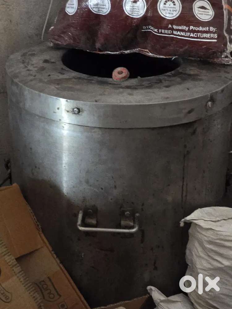Tandoor For Sale