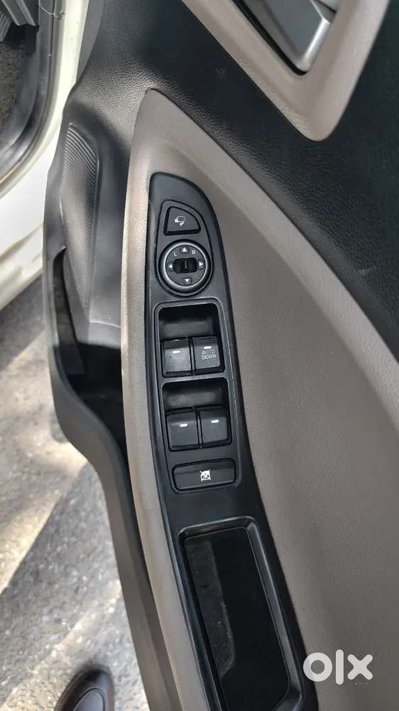 Hyundai Elite I20 2019 Cng & Hybrids 61000 Km Driven