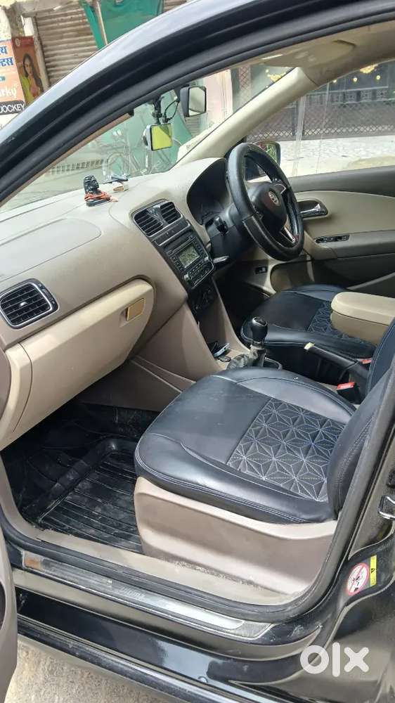 Skoda Rapid 1.5 Tdi 2014