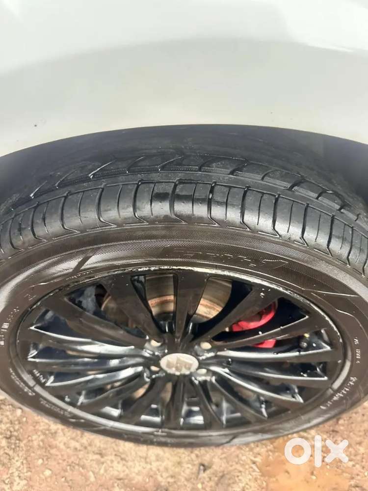 Maruti Suzuki Ciaz 2015 Manual