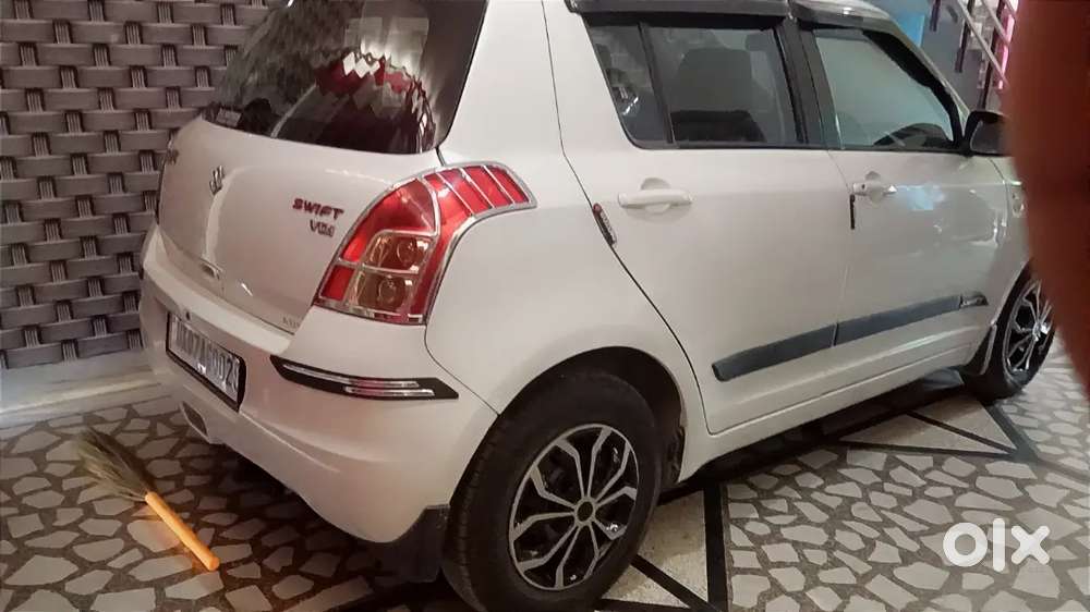 Vip Number Hai 0029 Gadi Ke Kagaj 2030 Tak Rehne Vale Hai