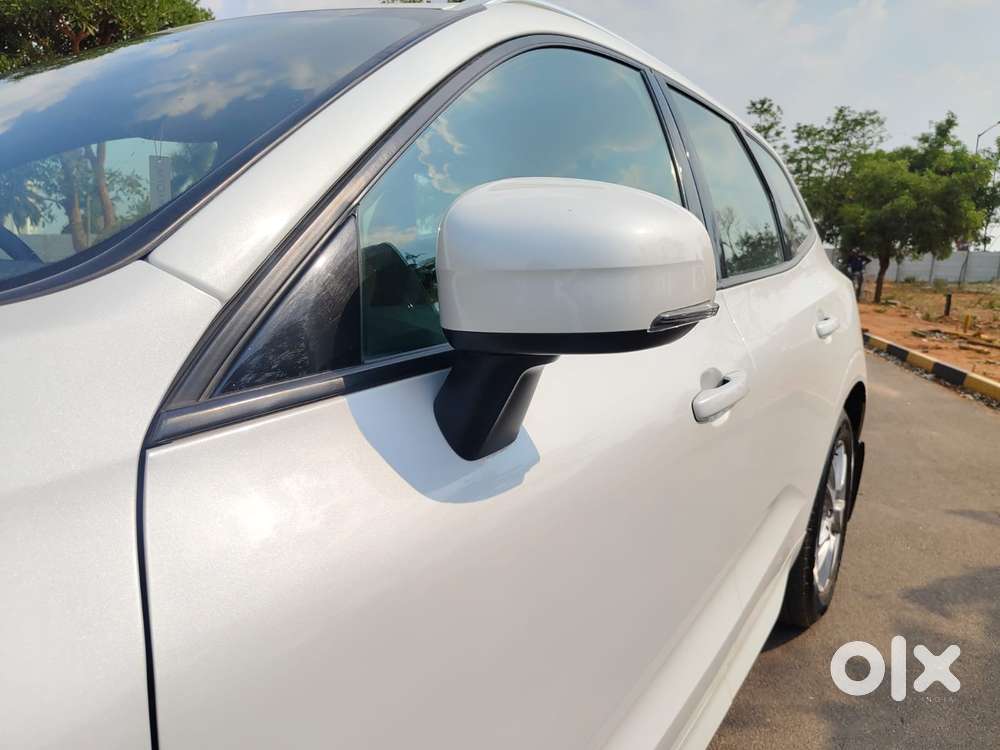 Volvo Xc90 D5 Awd, 2018, Diesel