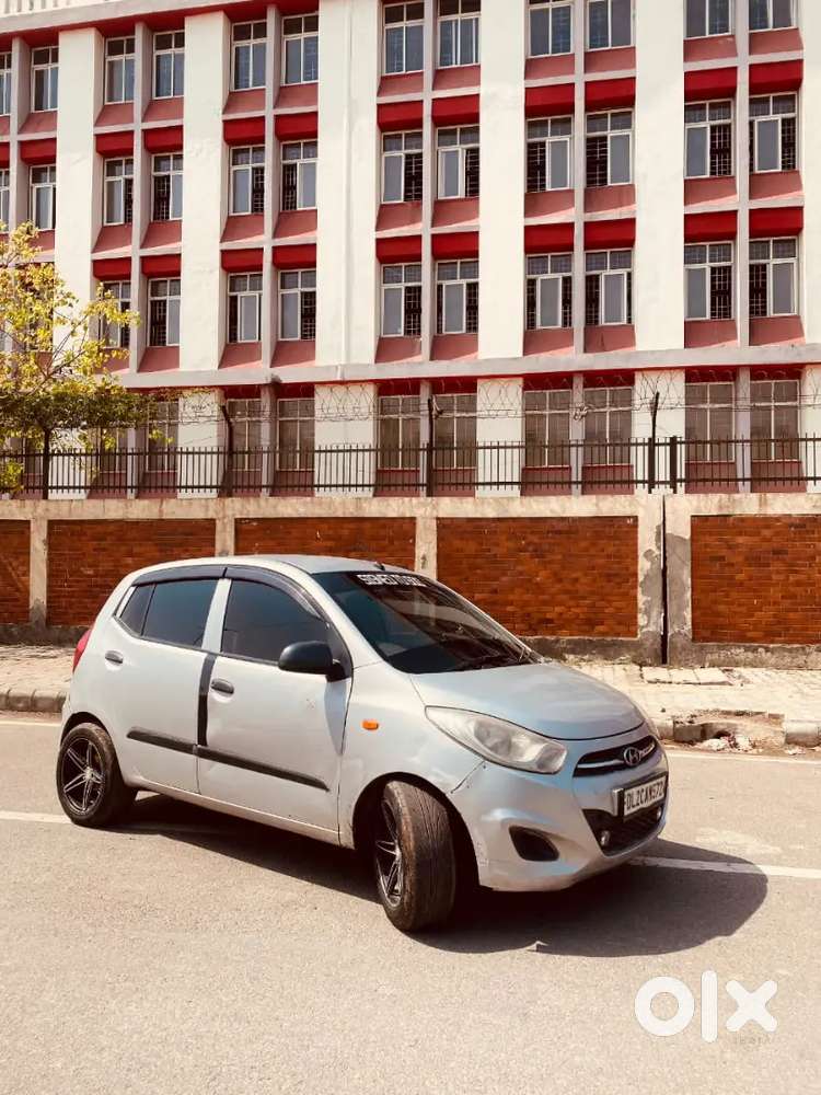 Argent Sell Best Car And Without Alloy Only Compni Ke