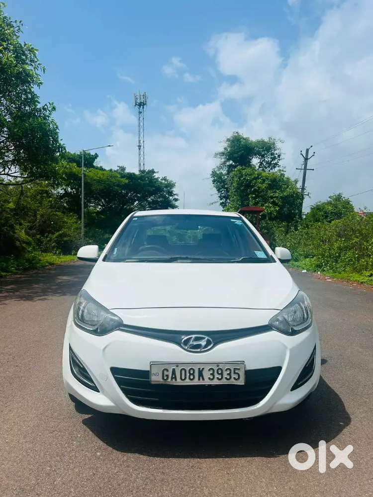 Petrol+cng