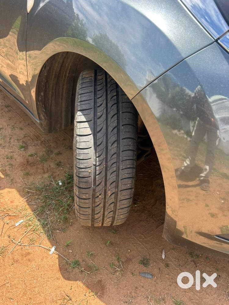 2023 Tata Altroz 1.2 Xm