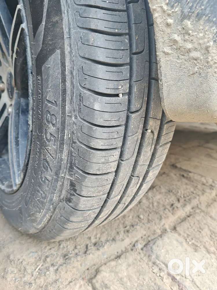 Swift Vdi Maruti Suzuki 2012 Diesel