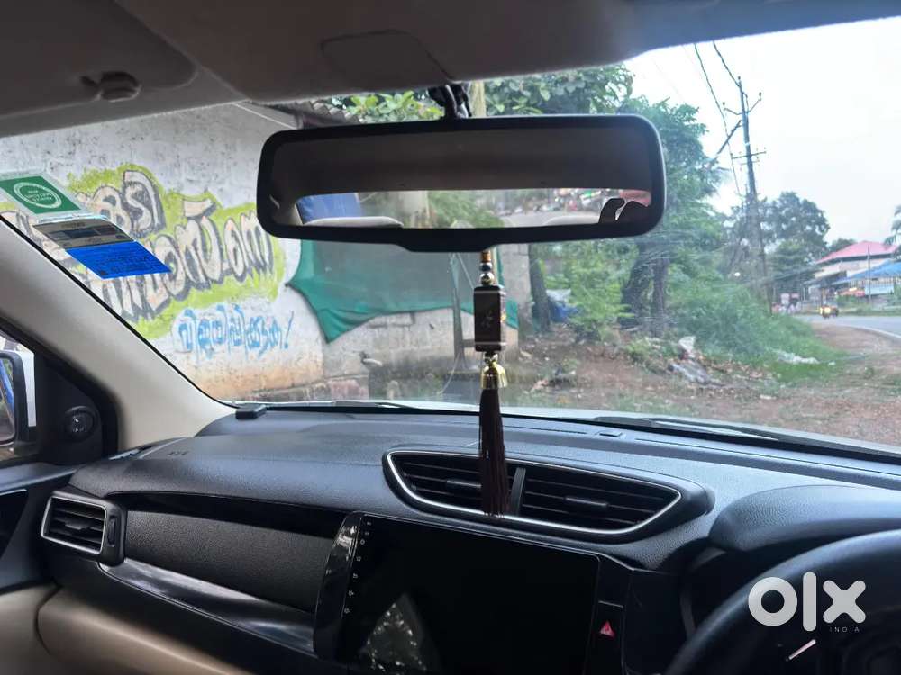 Honda Amaze For Sale