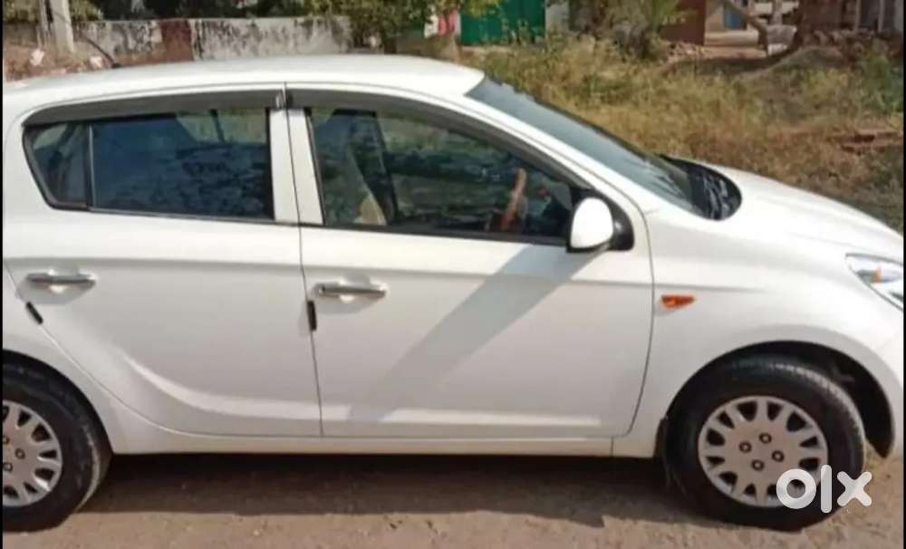 Ac Bandh Chhe Ac Ma Kam Karvanu Rese