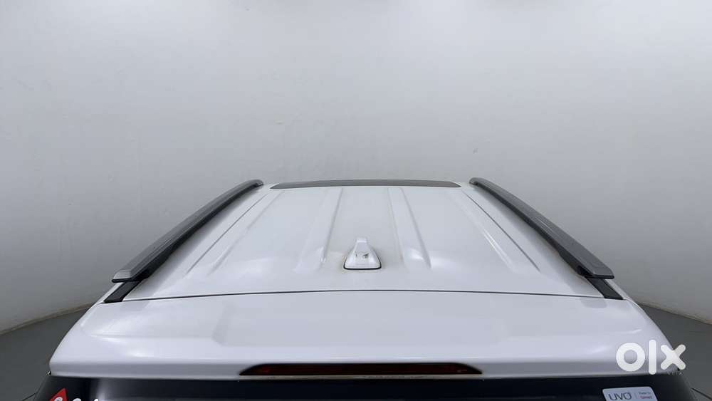 Kia Seltos Htx Ivt G, 2021, Petrol