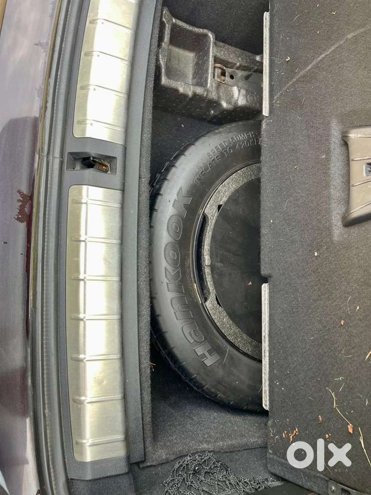 Bmw X1 Sdrive 20d X Line, 2016, Diesel