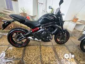Er6n olx sales