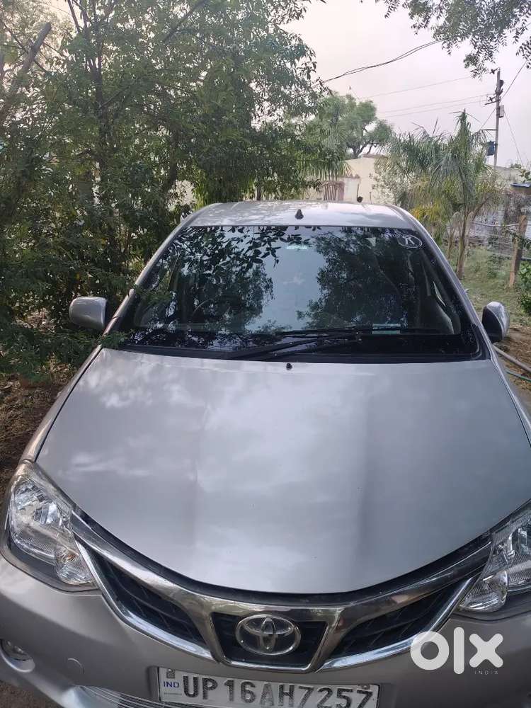 Very Good Condition.