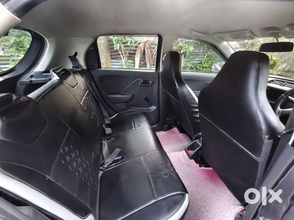 Maruti Suzuki Alto K10 2023 Petrol Good Condition